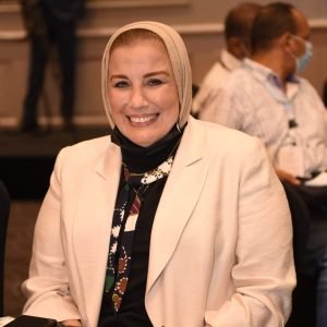 صورة واتساب بتاريخ 1447-02-28 في 00.29.29_34207c2a