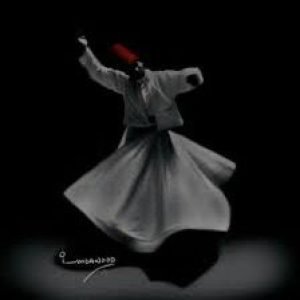 صورة واتساب بتاريخ 1447-02-28 في 00.46.07_68d97e9a