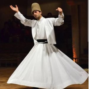 صورة واتساب بتاريخ 1447-02-28 في 00.52.06_c559e6ac