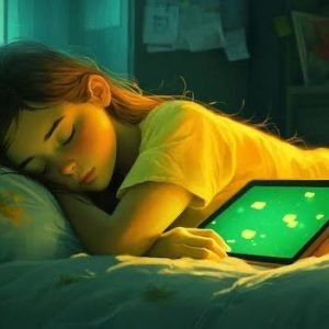 صورة واتساب بتاريخ 1447-02-28 في 00.55.14_16b1703c