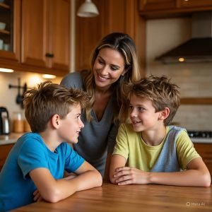 صورة واتساب بتاريخ 1447-02-28 في 02.16.56_f66abdbc