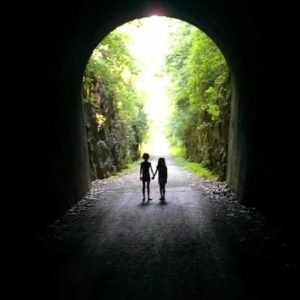 صورة واتساب بتاريخ 1447-03-05 في 15.56.35_0b6c44cd