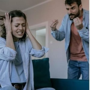 صورة واتساب بتاريخ 1447-03-06 في 00.10.30_ab87b68c