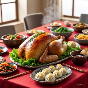 صورة واتساب بتاريخ 1447-03-06 في 00.14.25_634de611