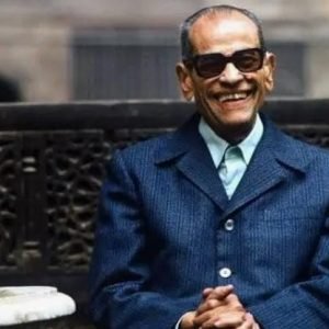 صورة واتساب بتاريخ 1447-03-06 في 00.21.08_996484c4