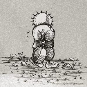 صورة واتساب بتاريخ 1447-03-06 في 00.28.21_74f1dde3