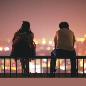 صورة واتساب بتاريخ 1447-03-12 في 21.25.55_a113ff68