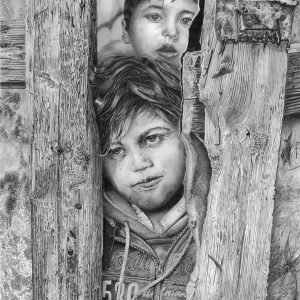 صورة واتساب بتاريخ 1447-03-12 في 22.09.12_e239f610