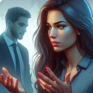 صورة واتساب بتاريخ 1447-03-12 في 23.15.58_8c10bce0