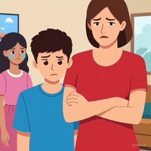 صورة واتساب بتاريخ 1447-03-12 في 23.23.35_25b20069 - Copy