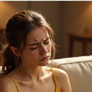 صورة واتساب بتاريخ 1447-03-13 في 06.21.46_231c658c