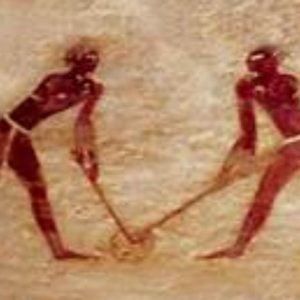 صورة واتساب بتاريخ 1447-03-20 في 06.43.46_cd675548