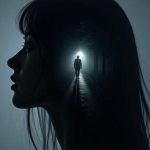 صورة واتساب بتاريخ 1447-03-20 في 06.57.23_352182c9