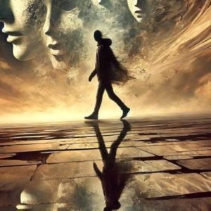 صورة واتساب بتاريخ 1447-03-20 في 15.18.16_8a1f05c9