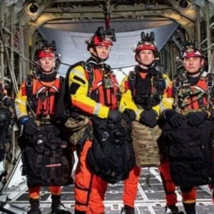 صورة واتساب بتاريخ 1447-03-27 في 09.47.11_a9a2e90b