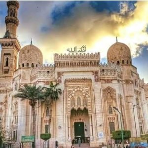 صورة واتساب بتاريخ 1447-03-27 في 10.53.00_de7ebf9e