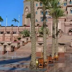 صورة واتساب بتاريخ 1447-03-27 في 10.59.54_c11a683b