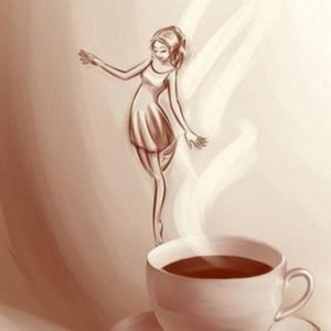 صورة واتساب بتاريخ 1447-04-09 في 12.13.32_1f3b9dad