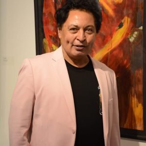 صورة واتساب بتاريخ 1447-04-09 في 12.16.32_21e86082