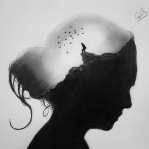 صورة واتساب بتاريخ 1447-04-09 في 12.24.52_00293521