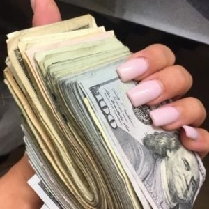 صورة واتساب بتاريخ 1447-04-09 في 12.37.14_90498396