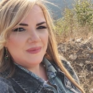 صورة واتساب بتاريخ 1447-04-09 في 18.01.50_afcee625