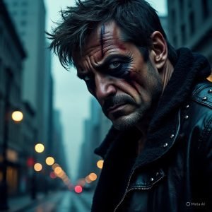 صورة واتساب بتاريخ 1447-04-09 في 20.27.26_863355eb