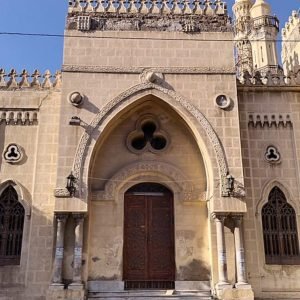 صورة واتساب بتاريخ 1447-04-09 في 20.40.24_cee694c9