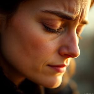 صورة واتساب بتاريخ 1447-04-11 في 03.14.57_9236b716