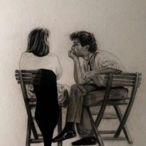 صورة واتساب بتاريخ 1447-04-18 في 01.03.52_11d61852