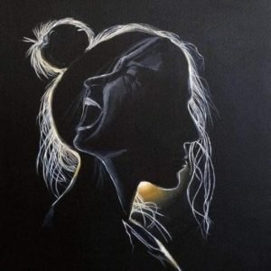 صورة واتساب بتاريخ 1447-04-18 في 01.16.32_fd64374f