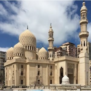 صورة واتساب بتاريخ 1447-04-24 في 23.25.34_2bf9fa4b