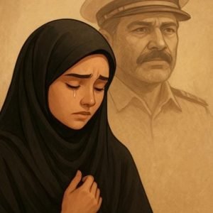 صورة واتساب بتاريخ 1447-04-24 في 23.37.15_c720326a