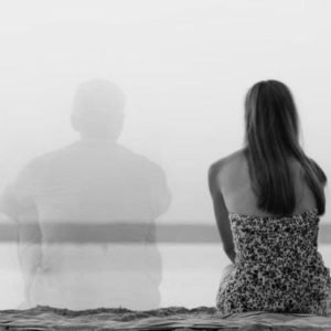 صورة واتساب بتاريخ 1447-04-25 في 00.18.00_baefafea