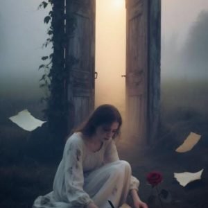 صورة واتساب بتاريخ 1447-04-25 في 00.30.15_0e37f74f