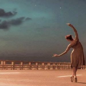 صورة واتساب بتاريخ 1447-04-25 في 00.36.55_da0ff51d