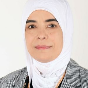 صورة واتساب بتاريخ 1447-04-25 في 00.40.33_ad848fc0