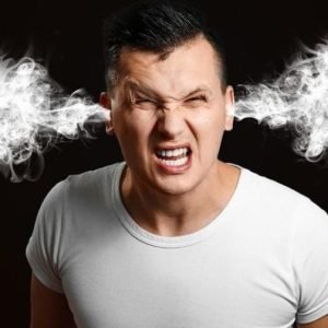 صورة واتساب بتاريخ 1447-04-25 في 11.34.58_0466f6c8