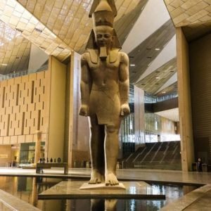 صورة واتساب بتاريخ 1447-05-01 في 14.21.21_8c4ffcc8