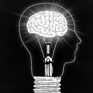 صورة واتساب بتاريخ 1447-05-01 في 14.41.57_c050e208