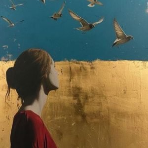 صورة واتساب بتاريخ 1447-05-01 في 23.26.03_50913e22