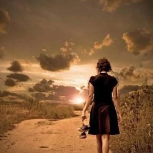 صورة واتساب بتاريخ 1447-05-01 في 23.31.33_3d159ed7