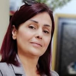 صورة واتساب بتاريخ 1447-05-01 في 23.35.45_54f4481c