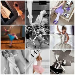 صورة واتساب بتاريخ 1447-05-01 في 23.50.01_b71f8668