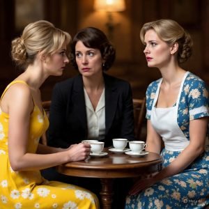 صورة واتساب بتاريخ 1447-05-02 في 00.13.10_1516027f