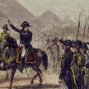 صورة واتساب بتاريخ 1447-05-16 في 15.39.10_fdd06c8b - Copy