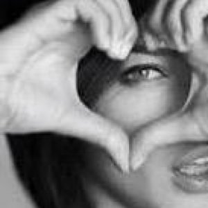 صورة واتساب بتاريخ 1447-05-16 في 20.07.20_c65c329e