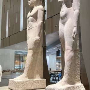 صورة واتساب بتاريخ 1447-05-16 في 20.25.59_4e1d1a17