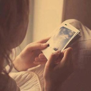 صورة واتساب بتاريخ 1447-05-21 في 06.05.20_b788c0c9