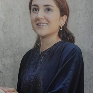 صورة واتساب بتاريخ 1447-05-21 في 23.20.45_37837965